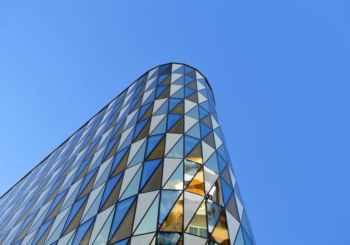 【爆料】91网突发：主持人在中午时分被曝曾参与秘闻，炸锅席卷全网